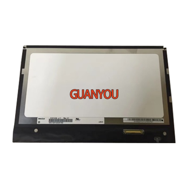 º PC LCD ÷ ũ г  10.1 ġ N101ICG-L21